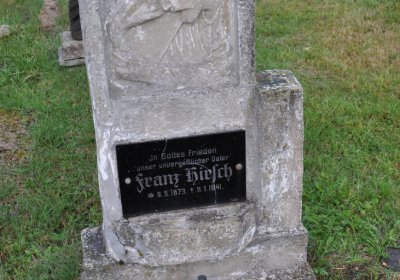 Měděnec, Omnium, 2020