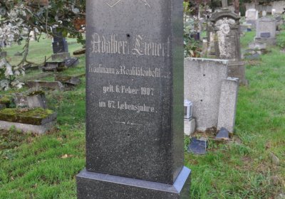 Měděnec, Omnium, 2020