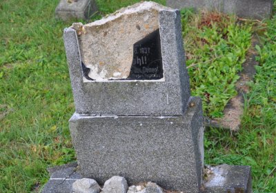 Měděnec, Omnium, 2020