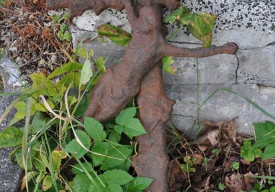 Měděnec, Omnium, 2020