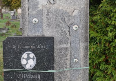 Měděnec, Omnium, 2020