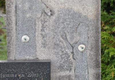 Měděnec, Omnium, 2020