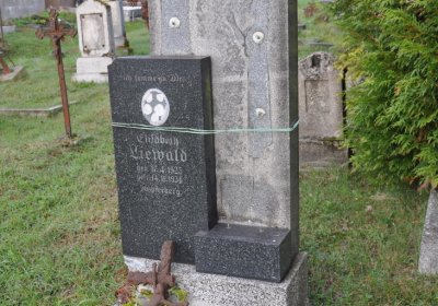 Měděnec, Omnium, 2020