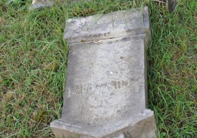 Měděnec, Omnium, 2020