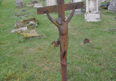 Měděnec, Omnium, 2020