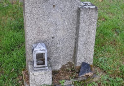 Měděnec, Omnium, 2020