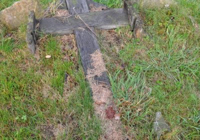 Měděnec, Omnium, 2020