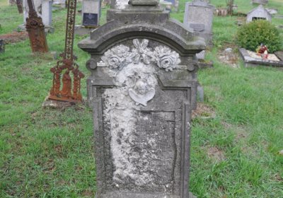 Měděnec, Omnium, 2020