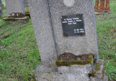 Měděnec, Omnium, 2020