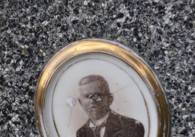 Měděnec, Omnium, 2020