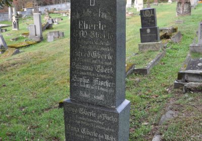 Měděnec, Omnium, 2020