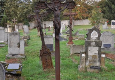 Měděnec, Omnium, 2020