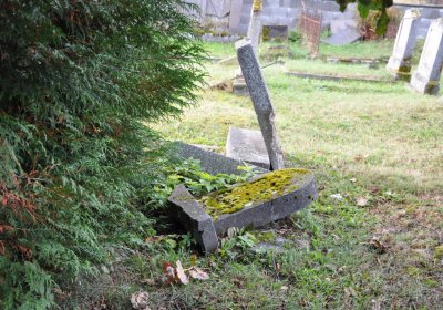 Měděnec, Omnium, 2020