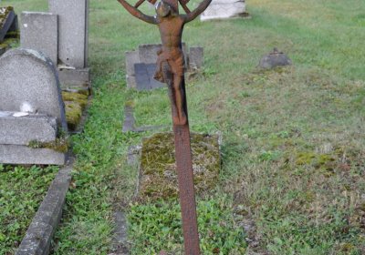 Měděnec, Omnium, 2020