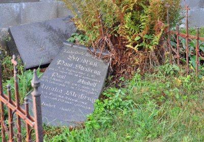 Měděnec, Omnium, 2020