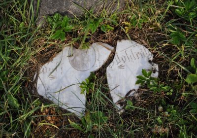 Měděnec, Omnium, 2020