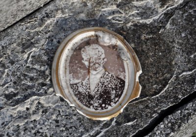 Měděnec, Omnium, 2020