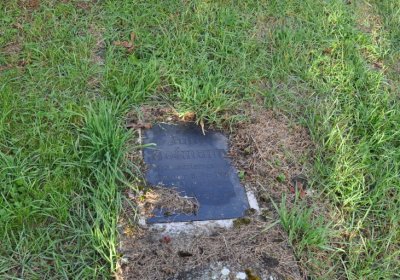 Měděnec, Omnium, 2020