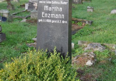 Měděnec, Omnium, 2020