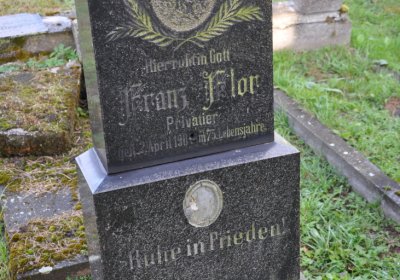 Měděnec, Omnium, 2020