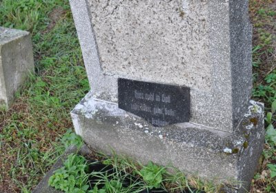 Měděnec, Omnium, 2020