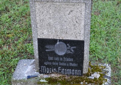 Měděnec, Omnium, 2020