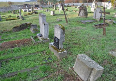 Měděnec, Omnium, 2020