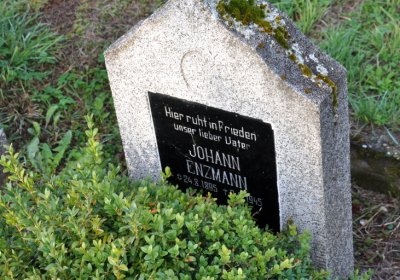 Měděnec, Omnium, 2020