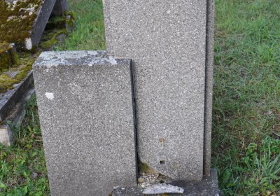 Měděnec, Omnium, 2020