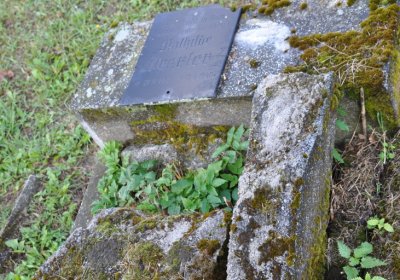 Měděnec, Omnium, 2020