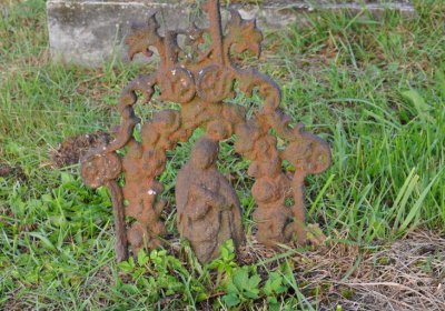 Měděnec, Omnium, 2020