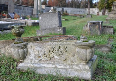 Měděnec, Omnium, 2020