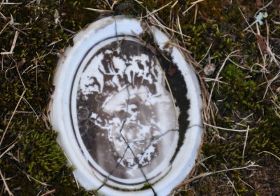 Měděnec, Omnium, 2020