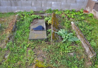 Měděnec, Omnium, 2020