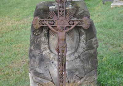 Měděnec, Omnium, 2020