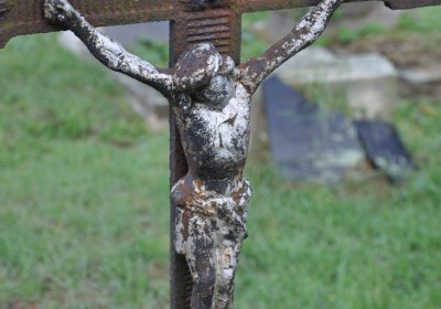 Měděnec, Omnium, 2020