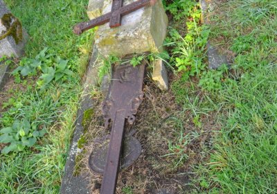 Měděnec, Omnium, 2020