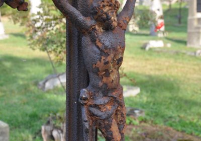 Měděnec, Omnium, 2020