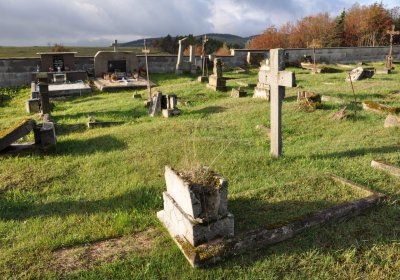 Měděnec, Omnium, 2020