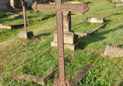 Měděnec, Omnium, 2020