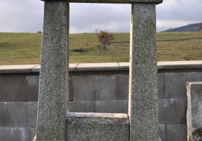 Měděnec, Omnium, 2020