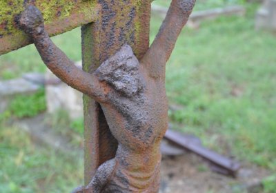 Měděnec, Omnium, 2020