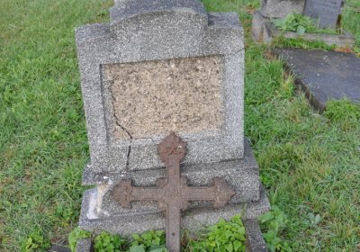 Měděnec, Omnium, 2020