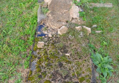 Měděnec, Omnium, 2020