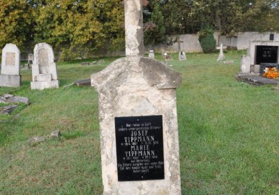 Měděnec, Omnium, 2020