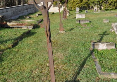 Měděnec, Omnium, 2020