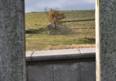 Měděnec, Omnium, 2020