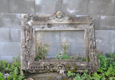 Měděnec, Omnium, 2020