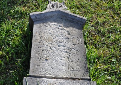 Měděnec, Omnium, 2020