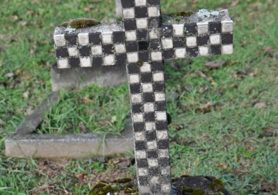 Měděnec, Omnium, 2020